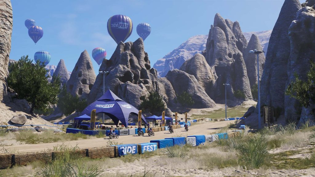 摩托竞速6｜RIDE 6｜官方中文｜52.9G｜免安装