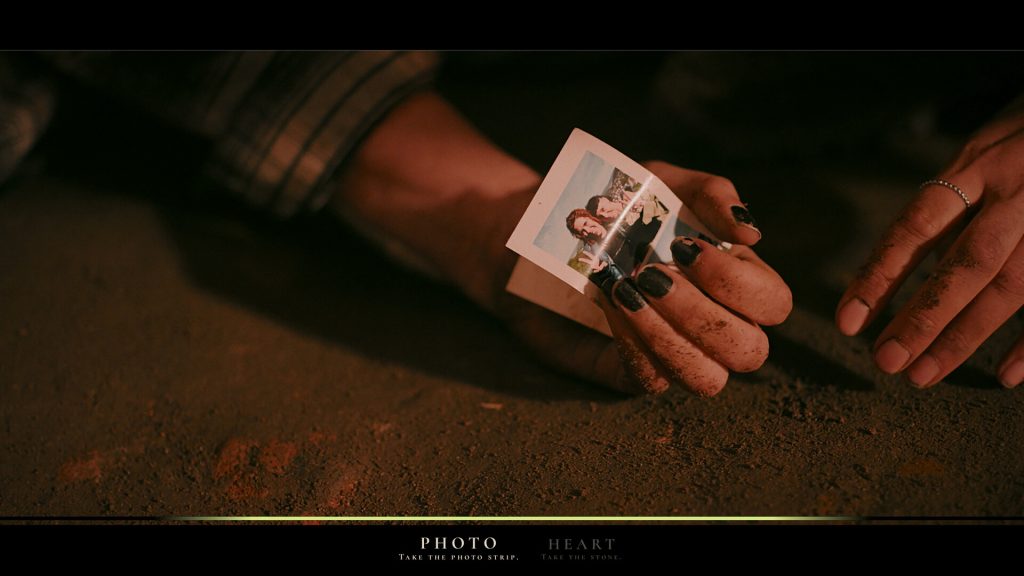 幽林深处｜Heart of the Forest｜官方中文｜14.2G｜免安装