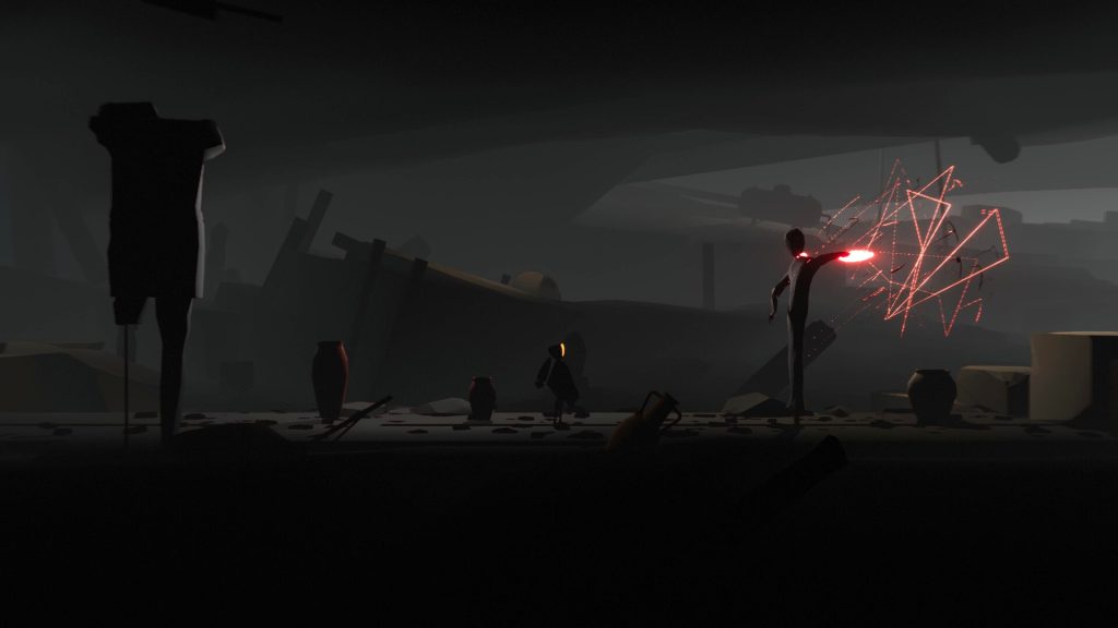 赛琳娜｜SELINI｜官方中文｜3.33G｜免安装