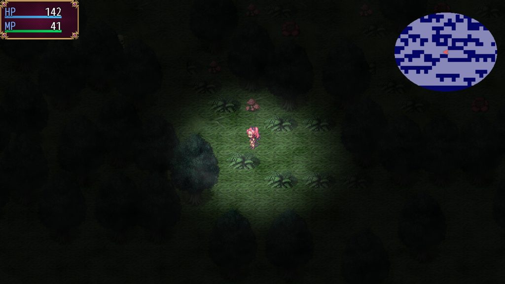 魅魔危机｜Succubus Crisis｜官方中文｜1.20G｜免安装