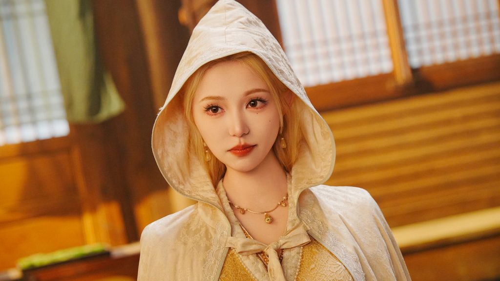 完蛋！我被美女包围了！2｜Love Is All Around2｜官方中文｜9.67G｜免安装