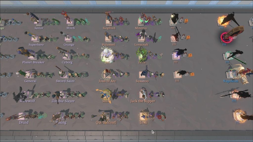 波利塔防｜Poly TD｜官方中文｜7.70G｜免安装