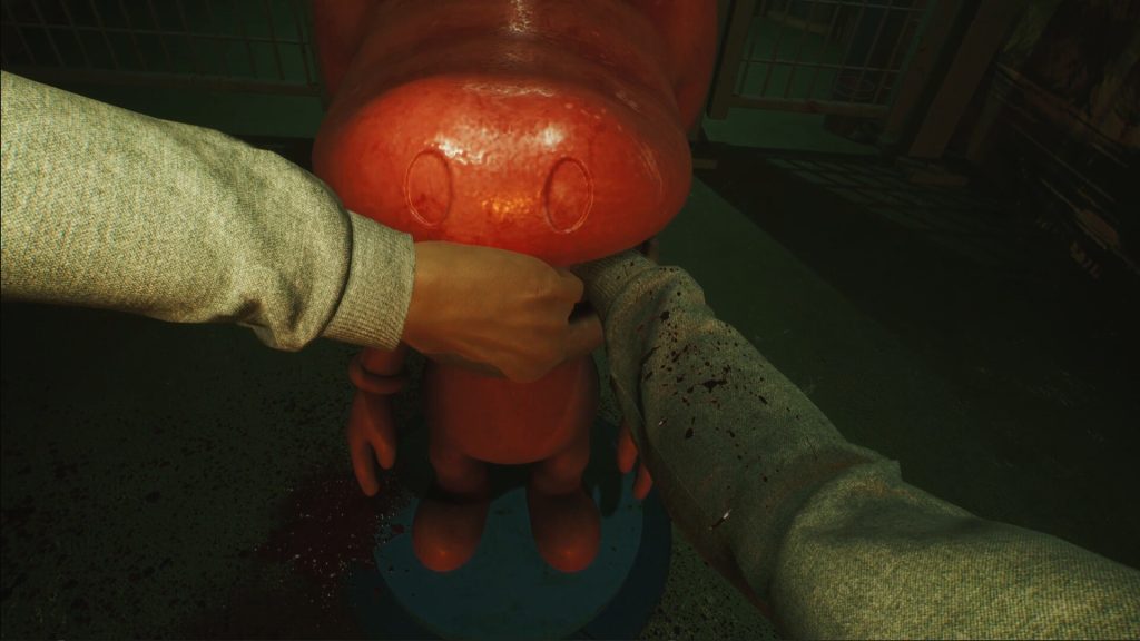 tu4-17-1024x576.jpg 彩虹之门|Rainbow Gate|官方中文|11.2G|免安装