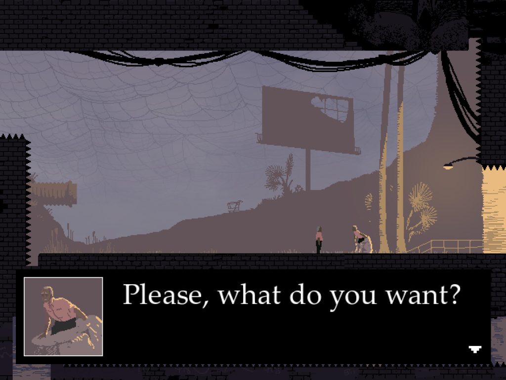 永恒之爱｜LOVE ETERNAL｜官方中文｜1.96G｜免安装