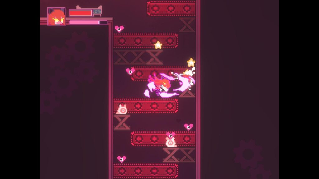 杀死女巫｜KILL THE WITCH｜官方中文-Build.21977040｜494M｜免安装