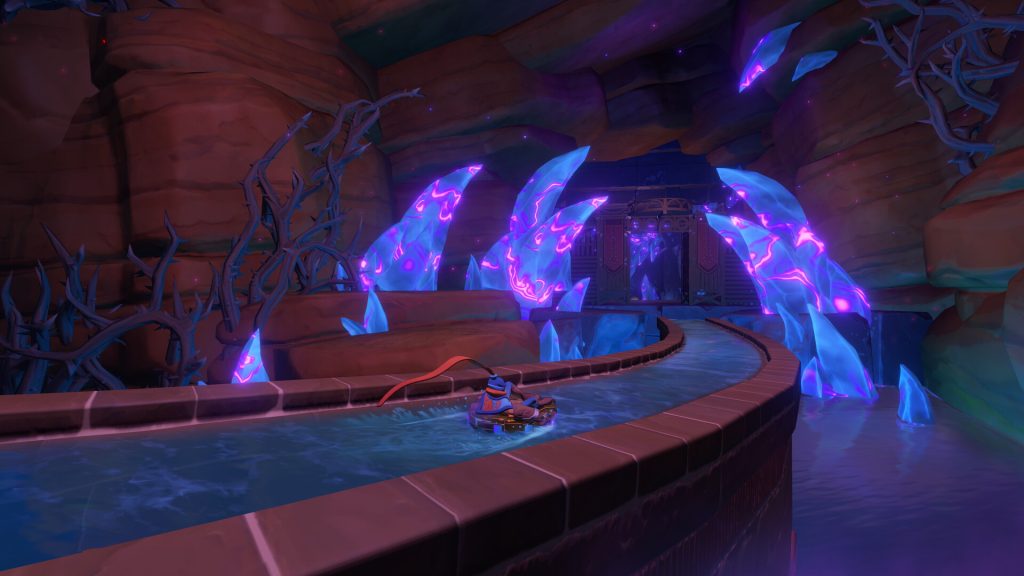 小骑士｜The Knightling｜官方中文-v1.3.0｜6.79G｜免安装