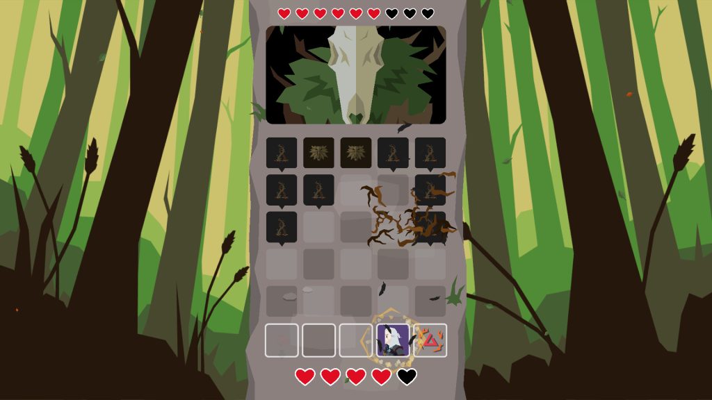 王权：巫师｜Reigns The Witcher｜官方中文｜205M｜免安装