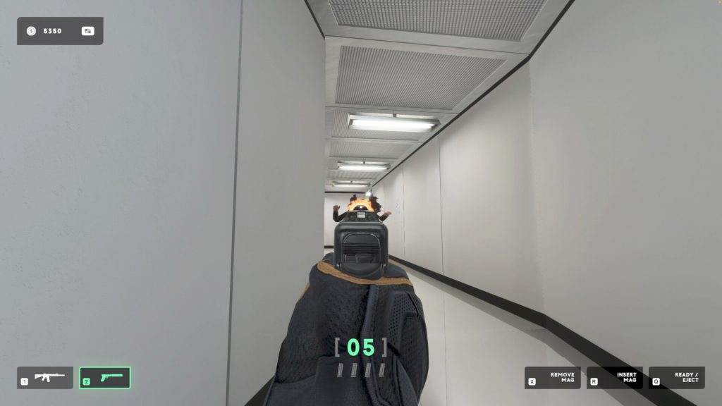 他们杀了你的猫｜They Killed Your Cat｜官方中文｜1.60G｜免安装