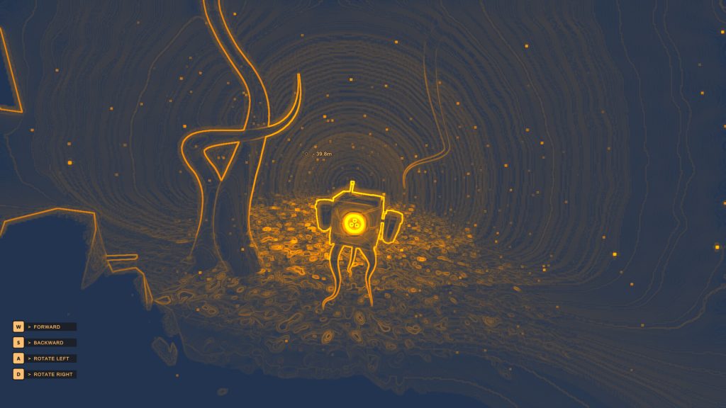 零号区域｜SECTOR ZERO｜官方中文｜1.25G｜免安装