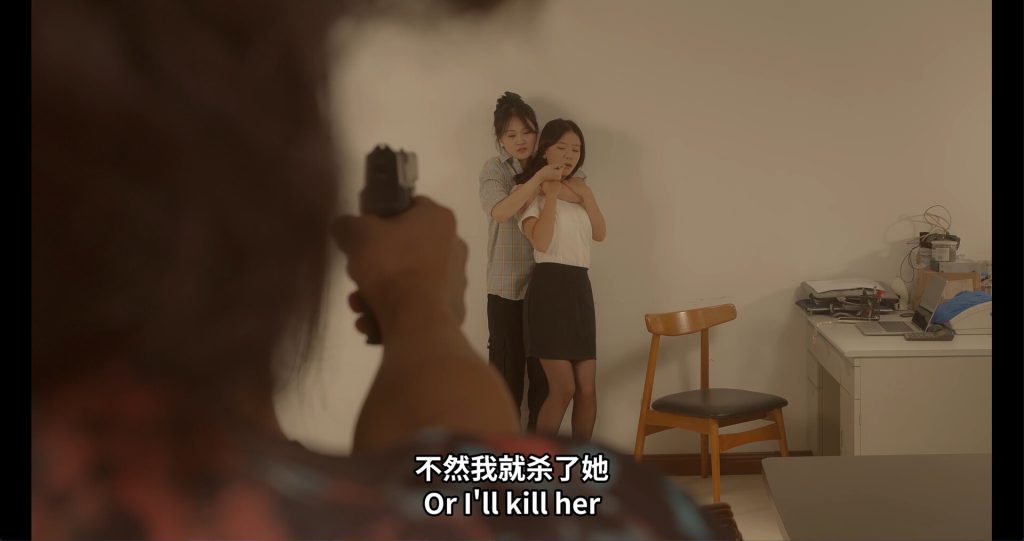 九死无生｜Almost certain death｜官方中文｜18.6G｜免安装