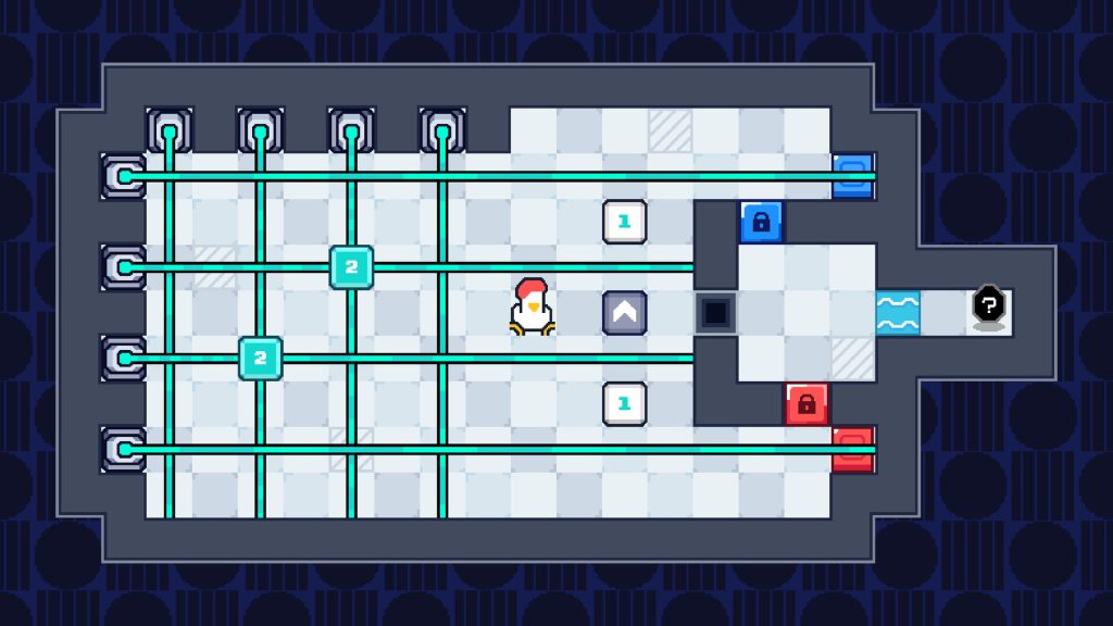 我蛋呢？｜wheres my egg｜官方中文-Build.21760678｜109M｜免安装