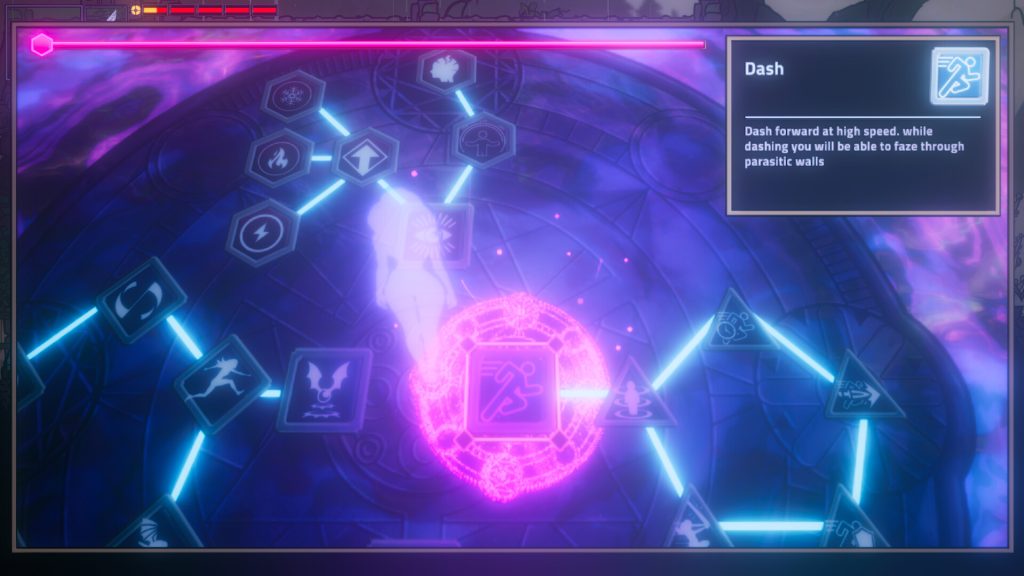 馮加蘭城堡：血色之外｜VonGarland Castle Beyond Blood｜官方中文｜1.74G｜免安装