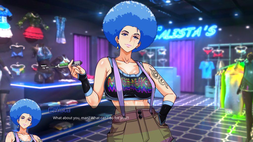 卧底行动：诺克斯联盟｜Falling Undercover: Nox Syndicate｜官方中文-v0.08.0｜3.55G｜免安装