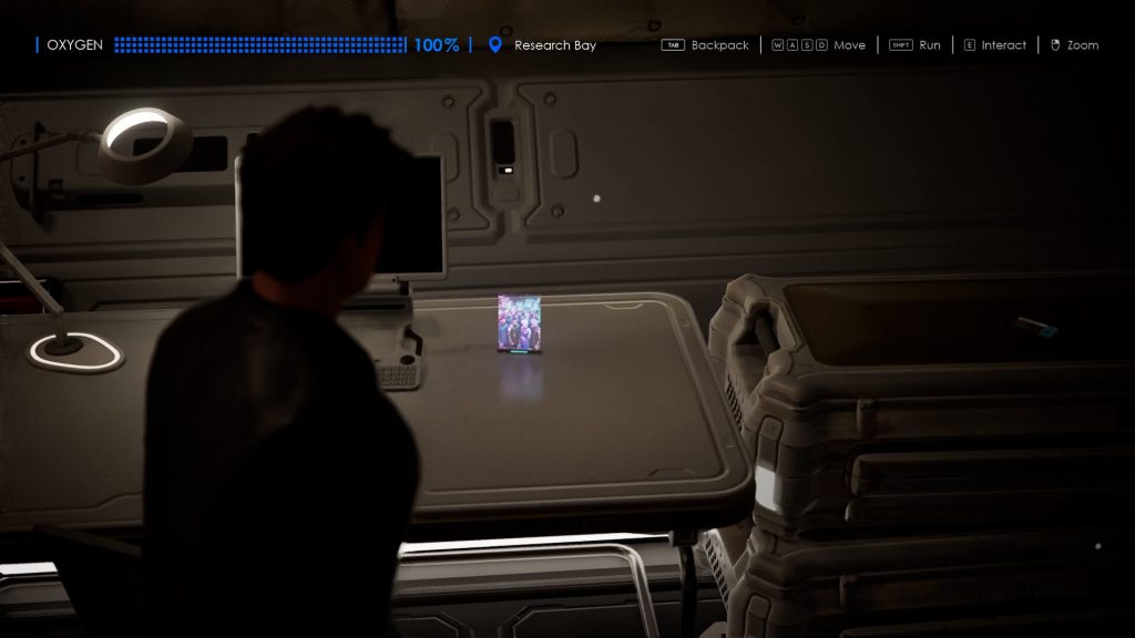 性机错乱: 伊利希亚计画｜Eropsychosis｜官方中文-Demo｜3.23G｜免安装