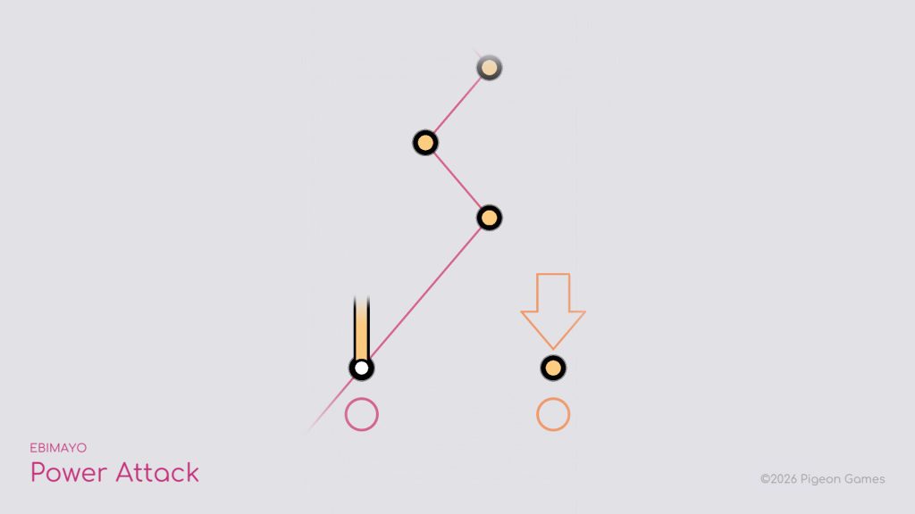 律动轨迹｜Rizline｜官方中文-Build.21812528｜1.30G｜免安装