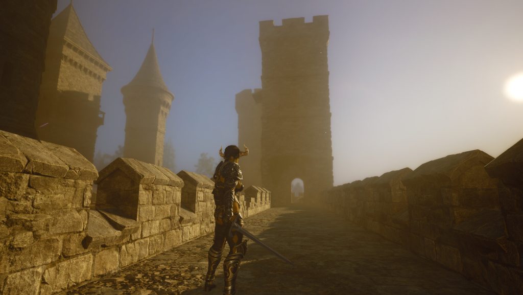 邪恶岛｜Wicked Island｜原版英文-Build.21542839｜7.49G｜免安装