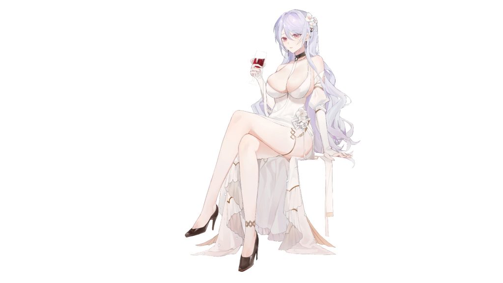 嫂子｜Sister｜官方中文｜97.3M｜免安装