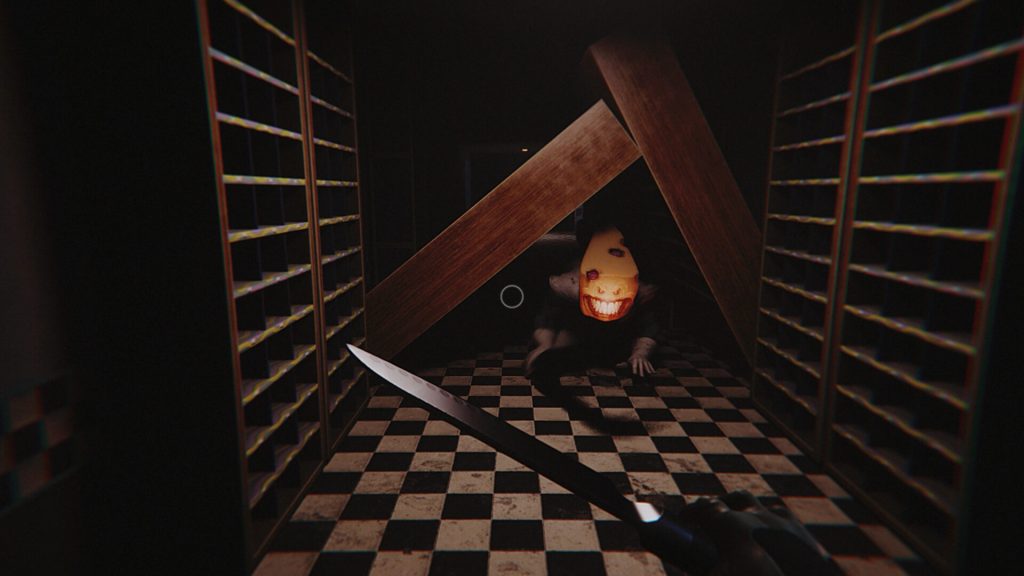 蒙特雷杰克奶酪｜Monterey Jack｜官方中文｜12.2G｜免安装