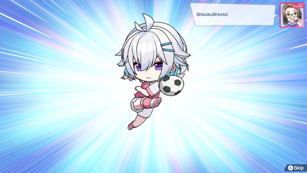 梦幻球星明日翔｜Fantasista Asuka｜官方中文-Build.21887456｜2.46G｜免安装