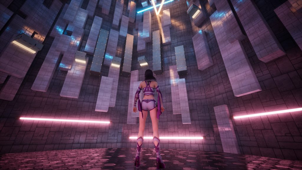 魂跃｜SoulUp｜官方中文｜926M｜免安装