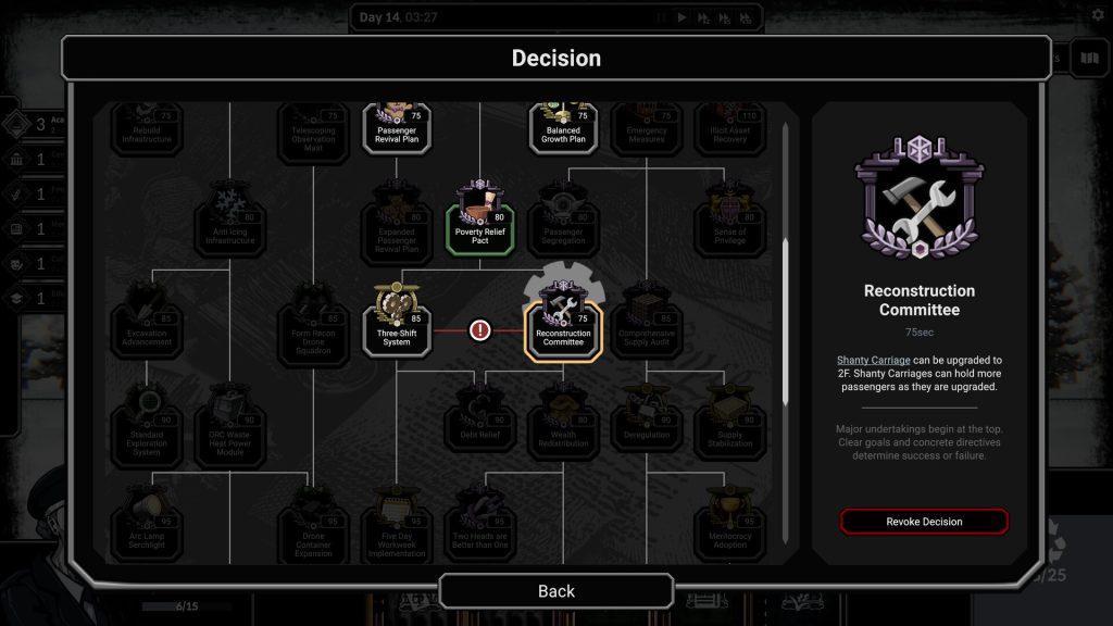 霜雪列车 2｜Frostrain 2｜官方中文-Build.21848049｜777M｜免安装