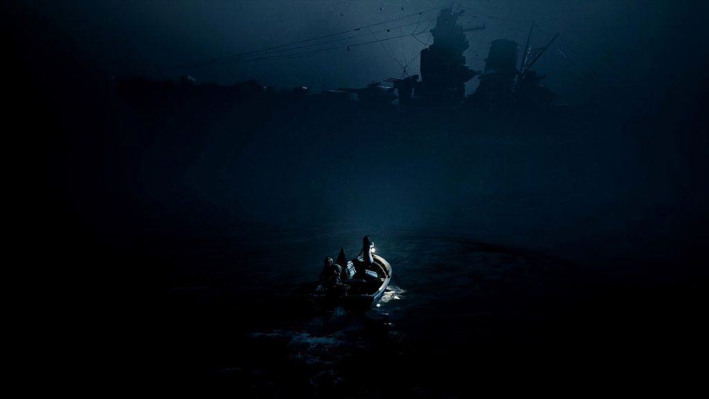 生灵重塑｜REANIMAL｜官方中文-v356579｜14.4G｜免安装