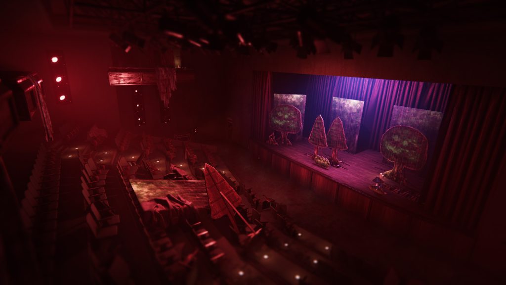 超越欲望｜Lust from Beyond｜官方中文-附作弊器｜39.5G｜免安装