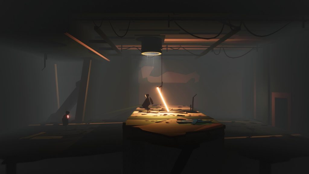 赛琳娜｜SELINI｜官方中文｜3.33G｜免安装