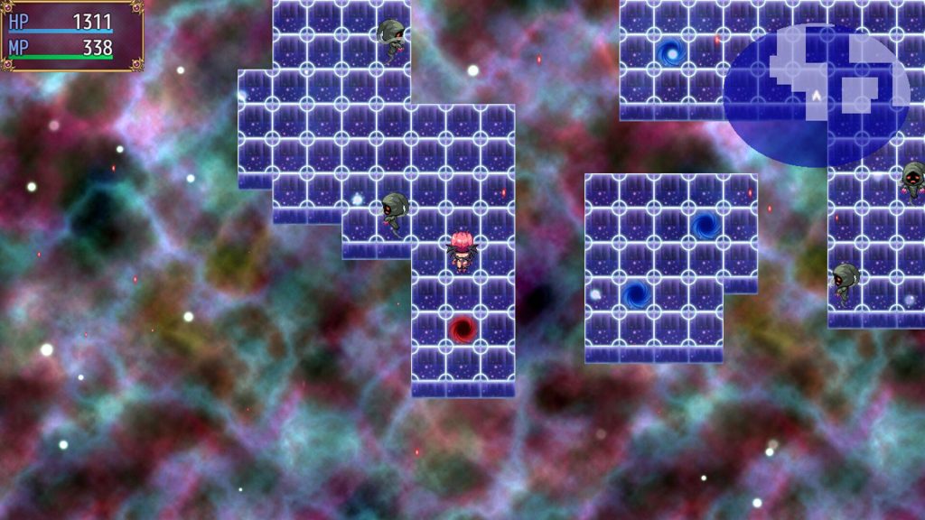 魅魔危机｜Succubus Crisis｜官方中文｜1.20G｜免安装