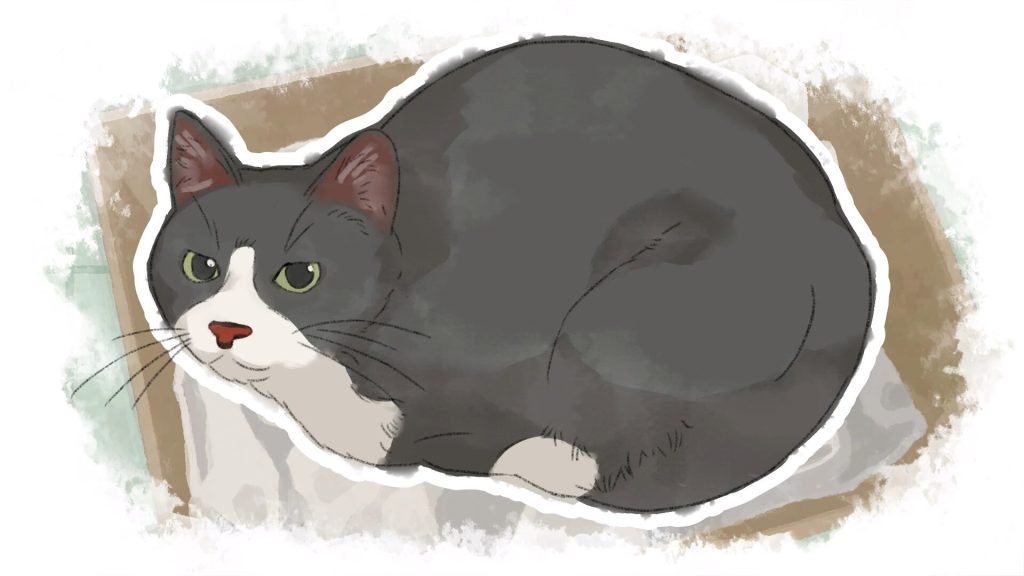 致亲爱的我｜Dear me, I was…｜官方中文｜4.12G｜免安装