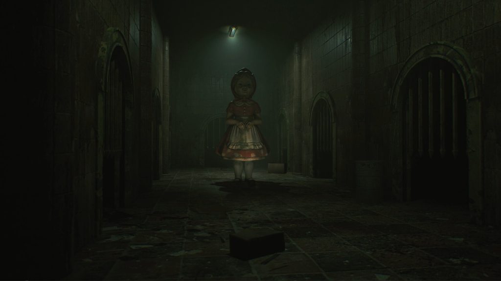 tu5-16-1024x576.jpg 彩虹之门|Rainbow Gate|官方中文|11.2G|免安装