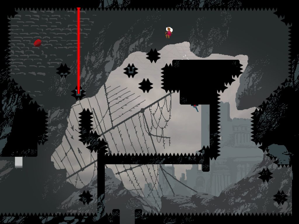 永恒之爱｜LOVE ETERNAL｜官方中文｜1.96G｜免安装