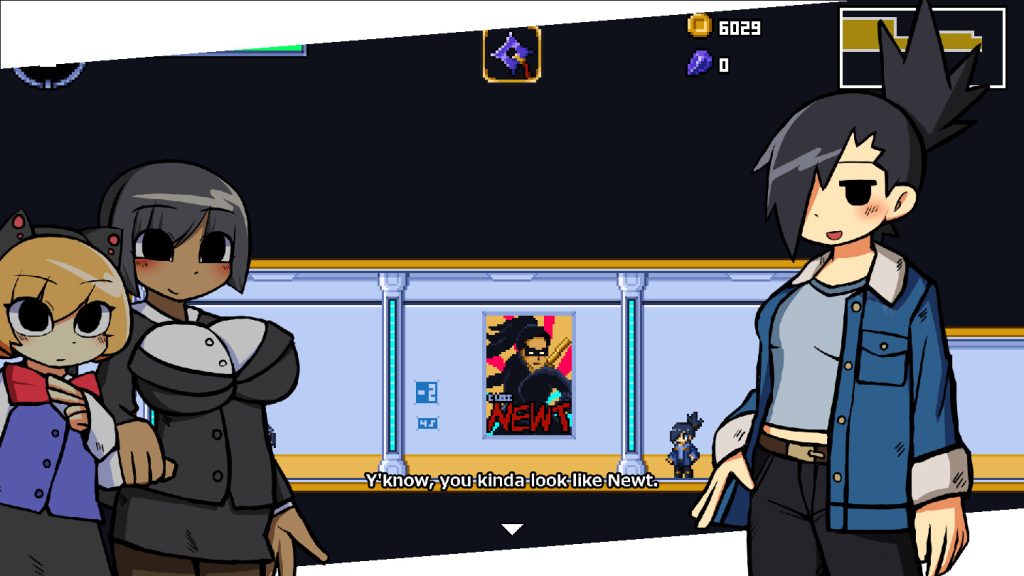 翻滚之星｜Rolling Star｜官方中文-v2.00+全DLC｜743M｜免安装