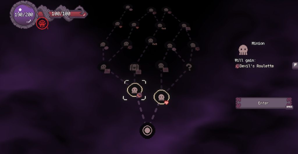 咒印链接：鲜血的呼唤｜Sealchain｜官方中文｜480M｜免安装