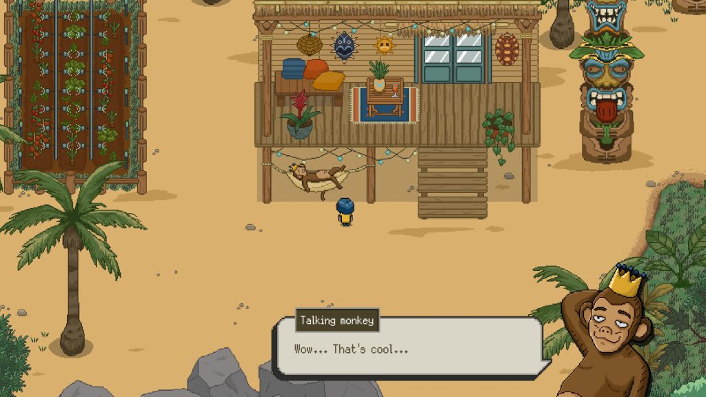 静谧小鸭子牌组：安静的冒险｜Placid Plastic Deck – A Quiet Quest｜官方中文｜2.38G｜免安装