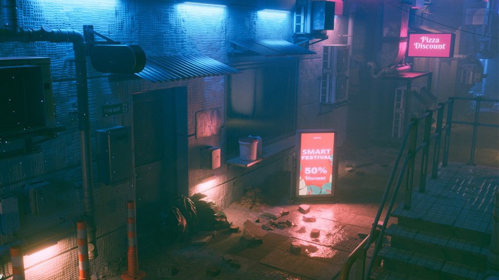 绿灯｜The Green Light｜官方中文｜14.1G｜免安装