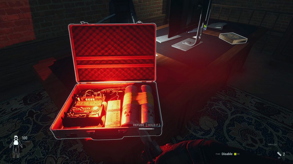 特警指挥官｜SWAT Commander｜官方中文-v0.7.9.0｜22.1G｜免安装