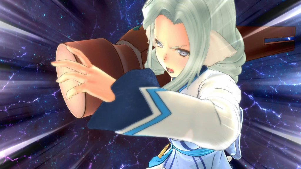 传颂之物：斩2｜Utawarerumono: ZAN 2｜官方中文｜22.2G｜免安装