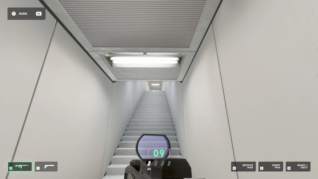 他们杀了你的猫｜They Killed Your Cat｜官方中文｜1.60G｜免安装