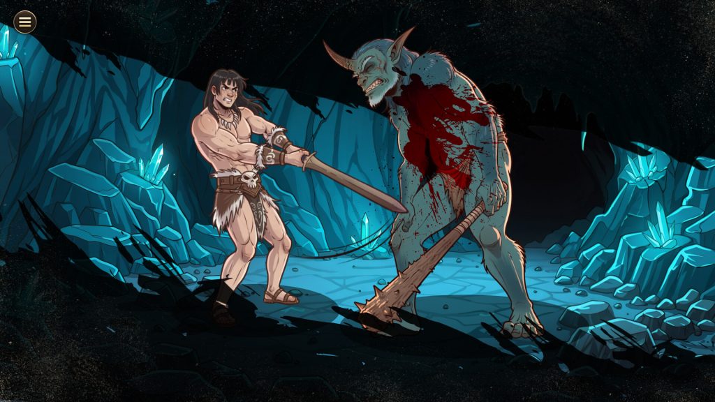 诺坎的征程｜Nocan’s Quest｜官方中文｜2.28G｜免安装