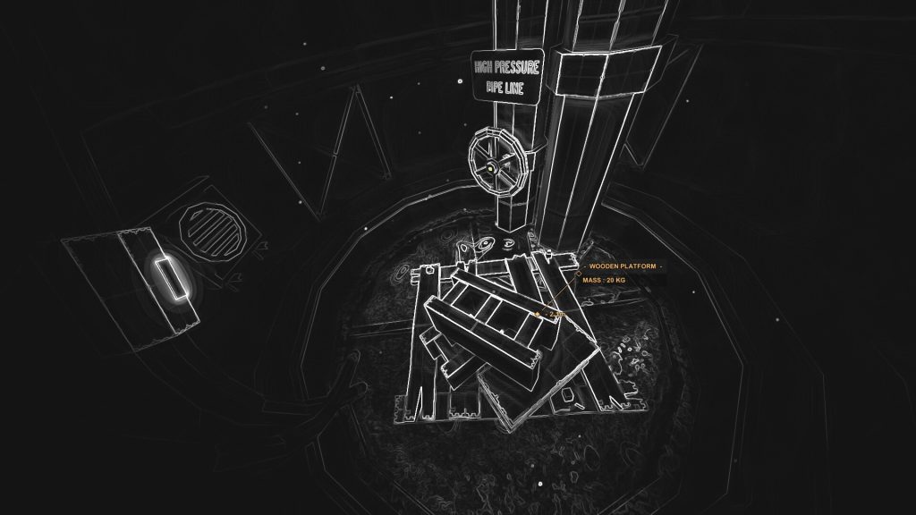 零号区域｜SECTOR ZERO｜官方中文｜1.25G｜免安装