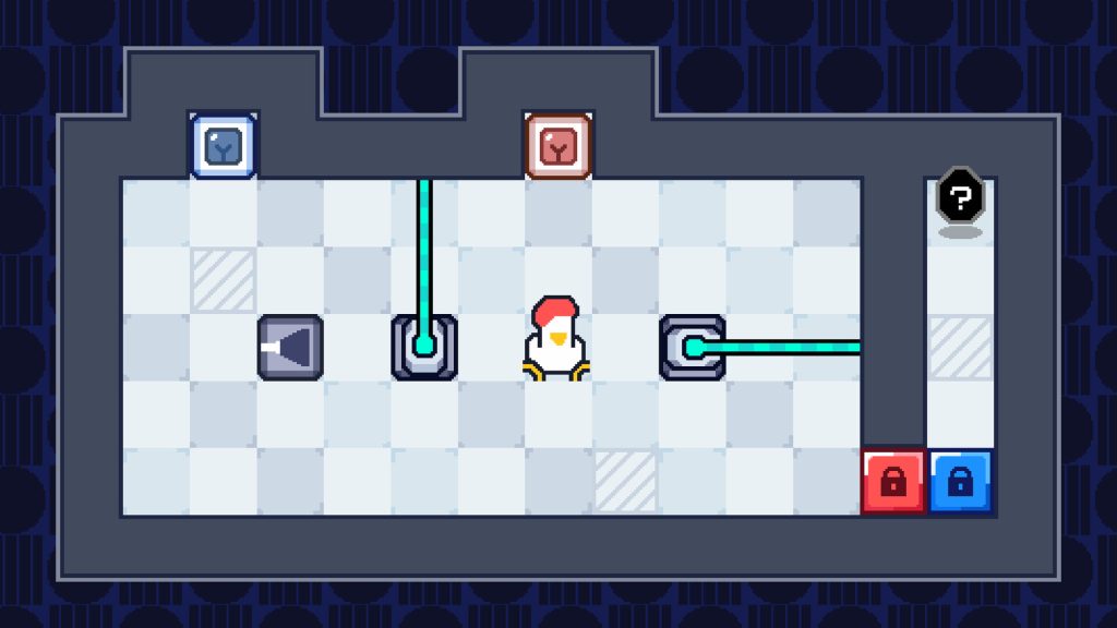 我蛋呢？｜wheres my egg｜官方中文-Build.21760678｜109M｜免安装