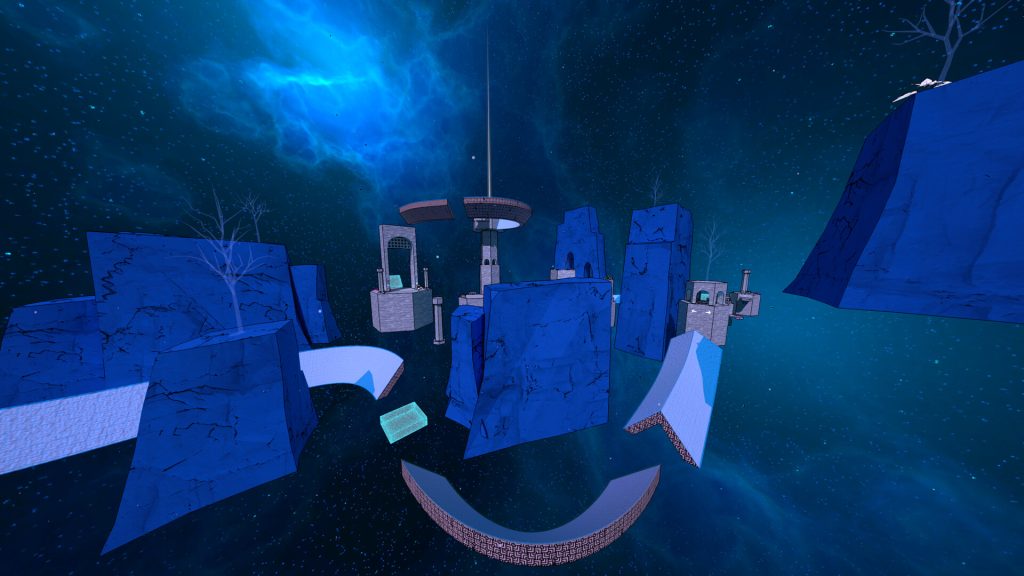 滑流｜Hoverflow｜官方中文｜3.31G｜免安装