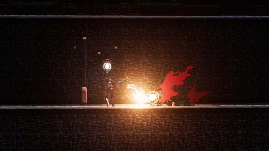 tu5-49-1024x576.jpg 墓棘|Gravethorn|官方中文-v1.01|1.20G|免安装