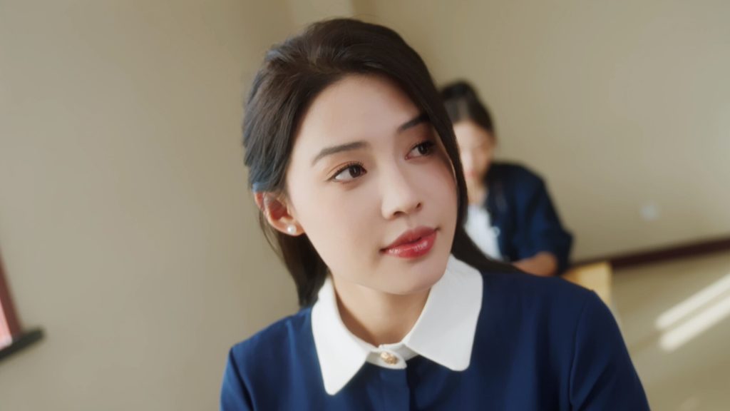 Miss World世界小姐养成日记｜Miss World Love Growth Diary｜官方中文｜15.7G｜免安装