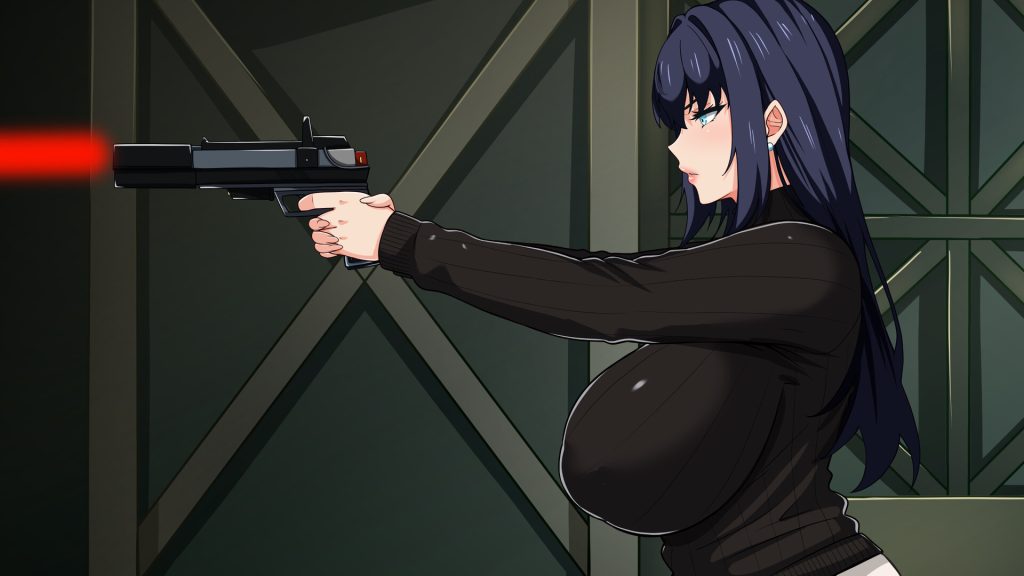 卧底行动：诺克斯联盟｜Falling Undercover: Nox Syndicate｜官方中文-v0.08.0｜3.55G｜免安装