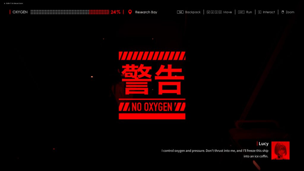 性机错乱: 伊利希亚计画｜Eropsychosis｜官方中文-Demo｜3.23G｜免安装