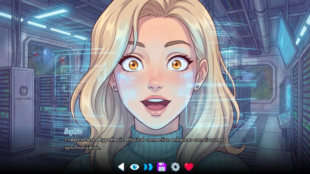 天堂岛｜XXXX Island｜官方中文-Build.21651937｜3.03G｜免安装