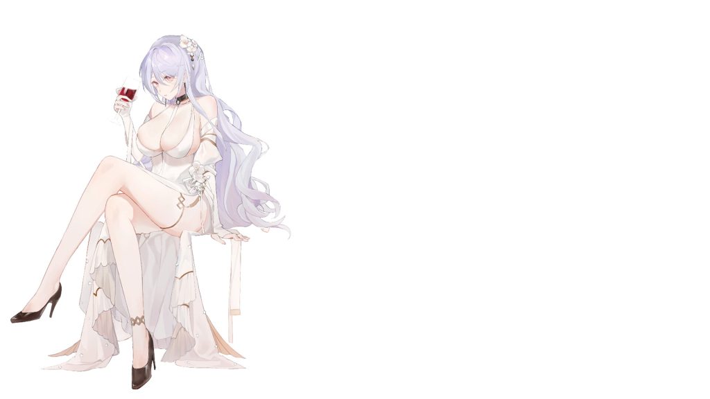 嫂子｜Sister｜官方中文｜97.3M｜免安装