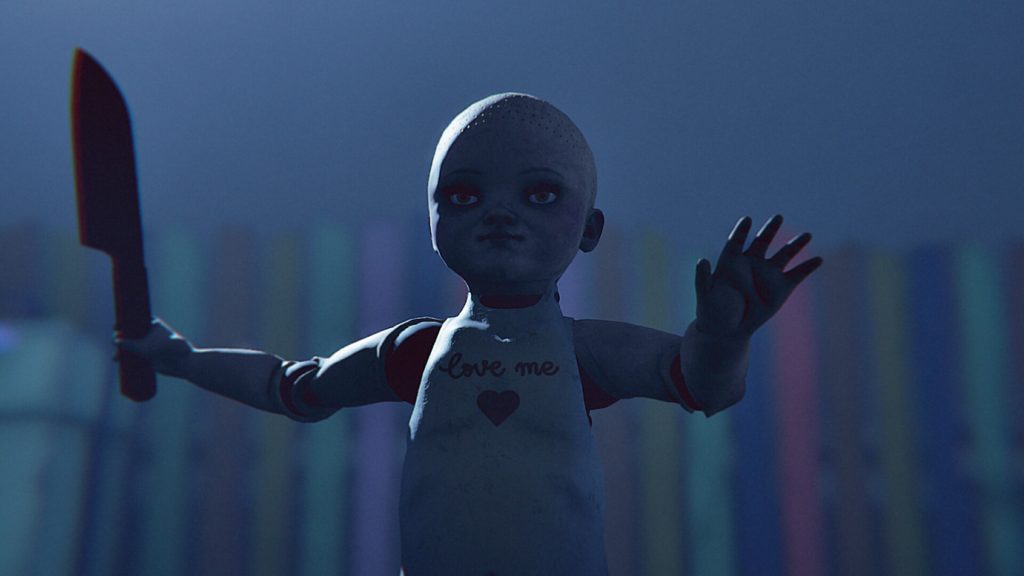 蒙特雷杰克奶酪｜Monterey Jack｜官方中文｜12.2G｜免安装